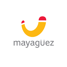 Mayagüez